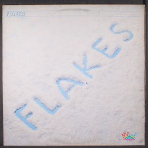 FLAKES