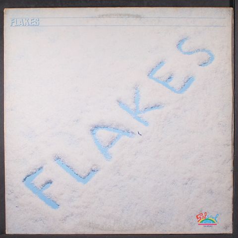 FLAKES