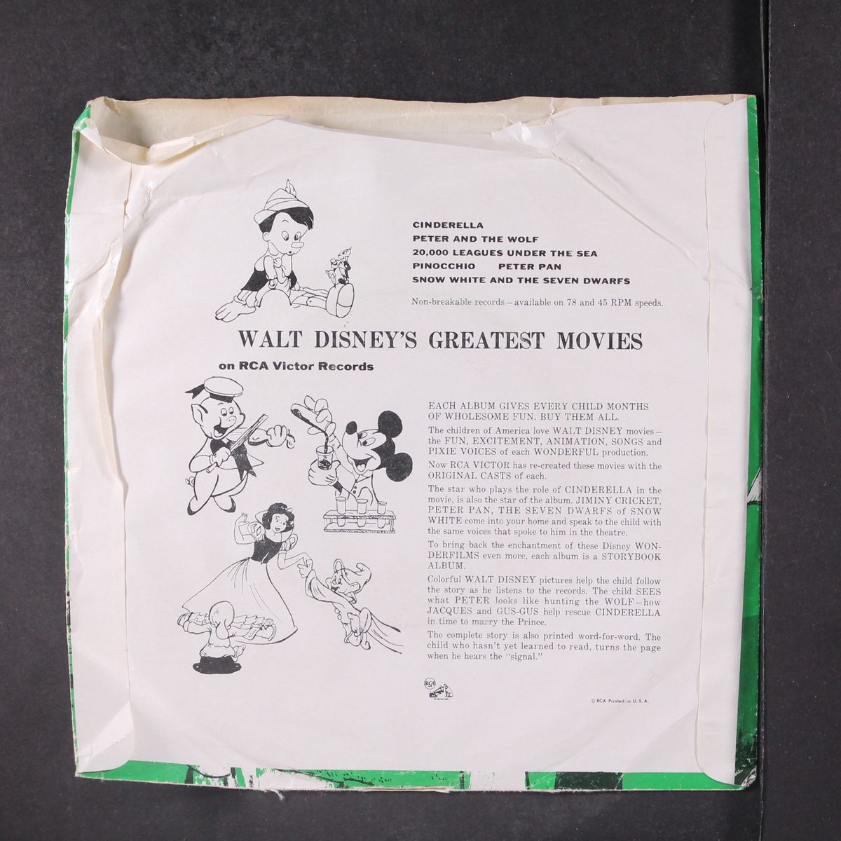 the ballad of davy crockett by SONS OF THE PIONEERS