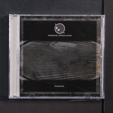 Item