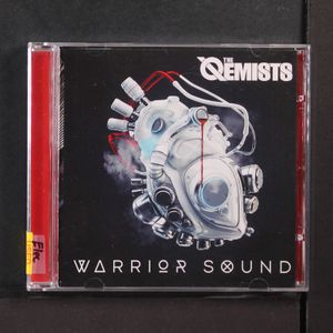 QEMISTS