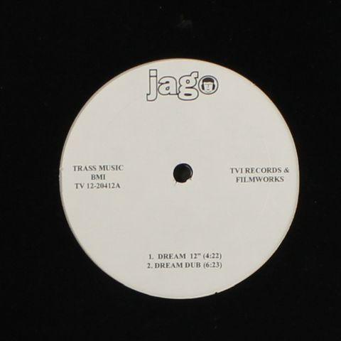 Item