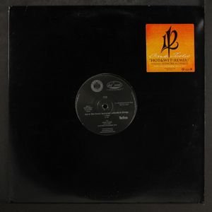 112