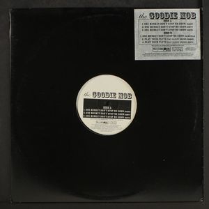 GOODIE MOB