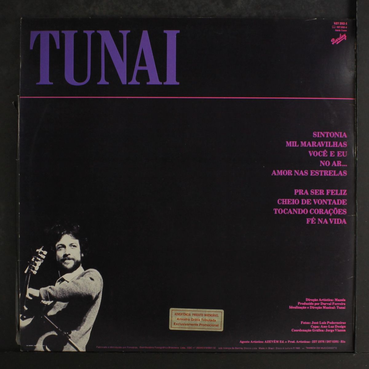 tunai by TUNAI