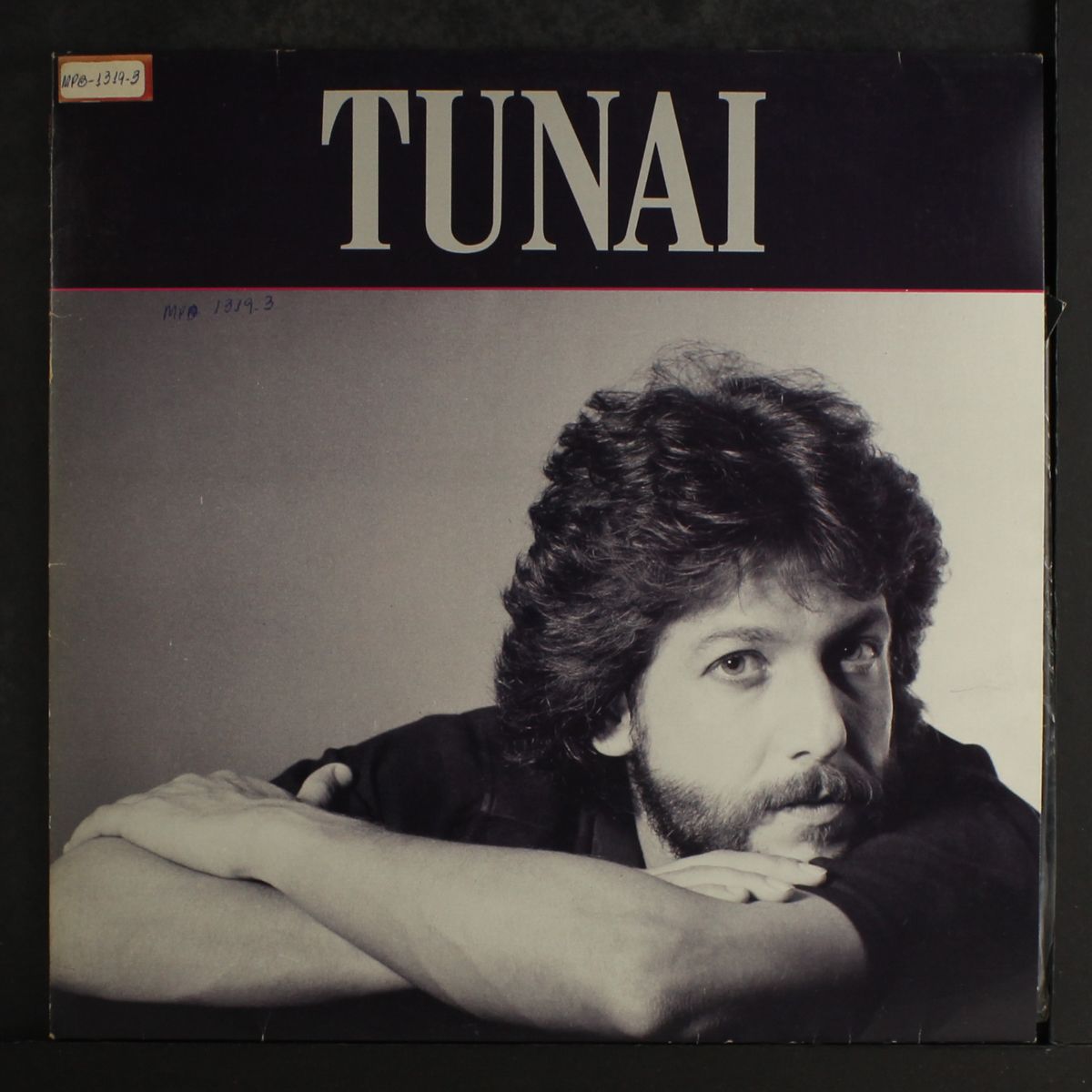 tunai by TUNAI
