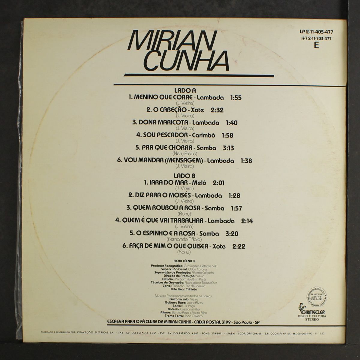 mirian cunha by MIRIAN CUNHA