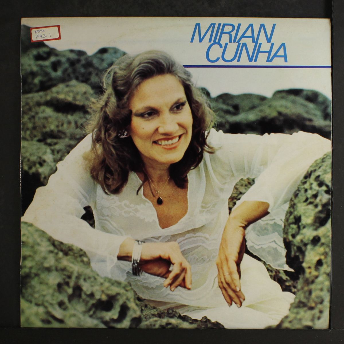 mirian cunha by MIRIAN CUNHA