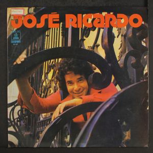JOSE RICARDO