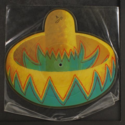 Item