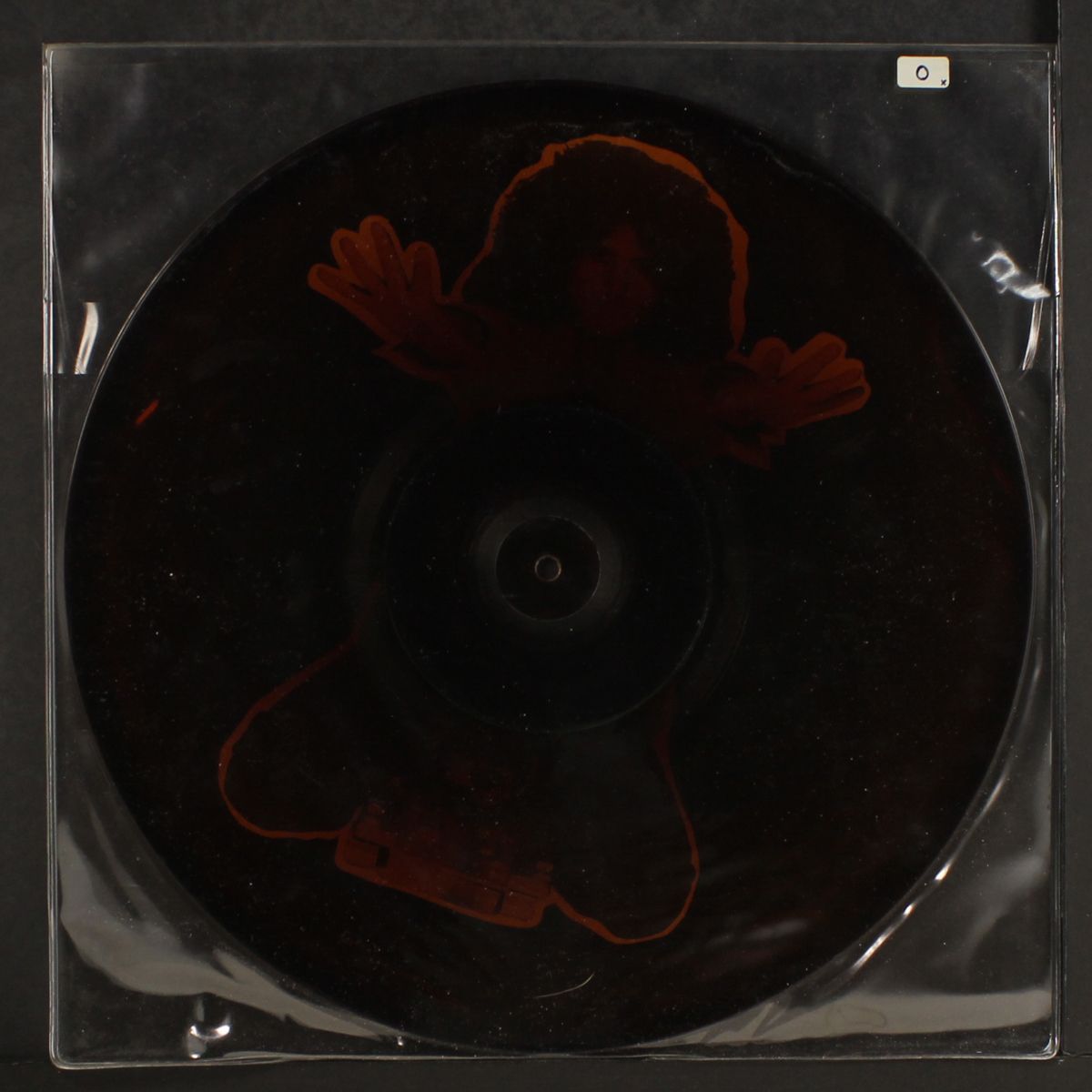 metal guru / 20th century boy / children of the revolution megamix by T. REX