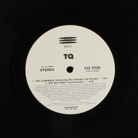 Item