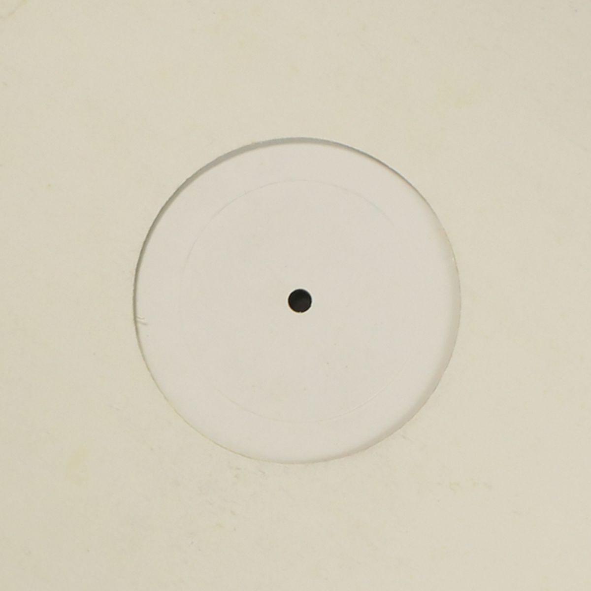 promise me your love / blank by JOE FARRELL