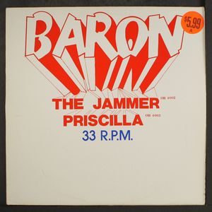 BARON