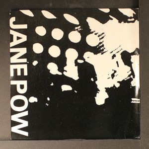 JANE POW