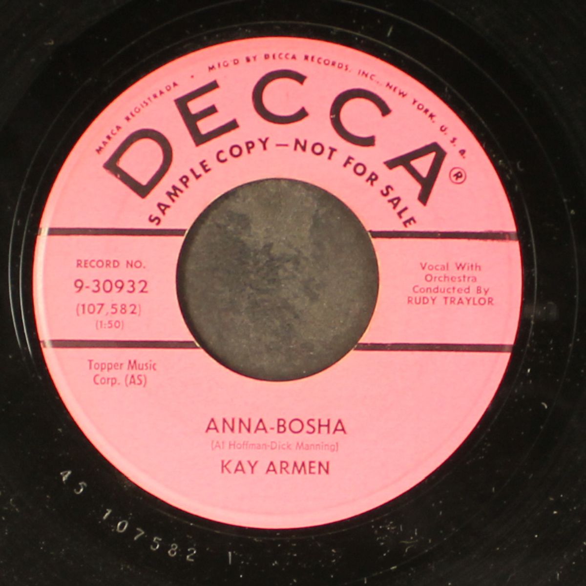 only those in love / anna-bosha by KAY ARMEN