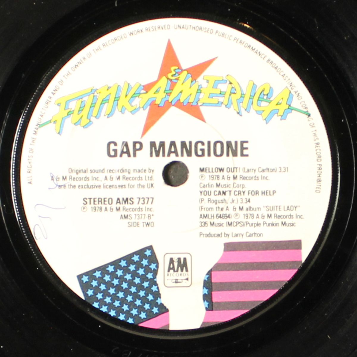 time of the season / +2 by GAP MANGIONE