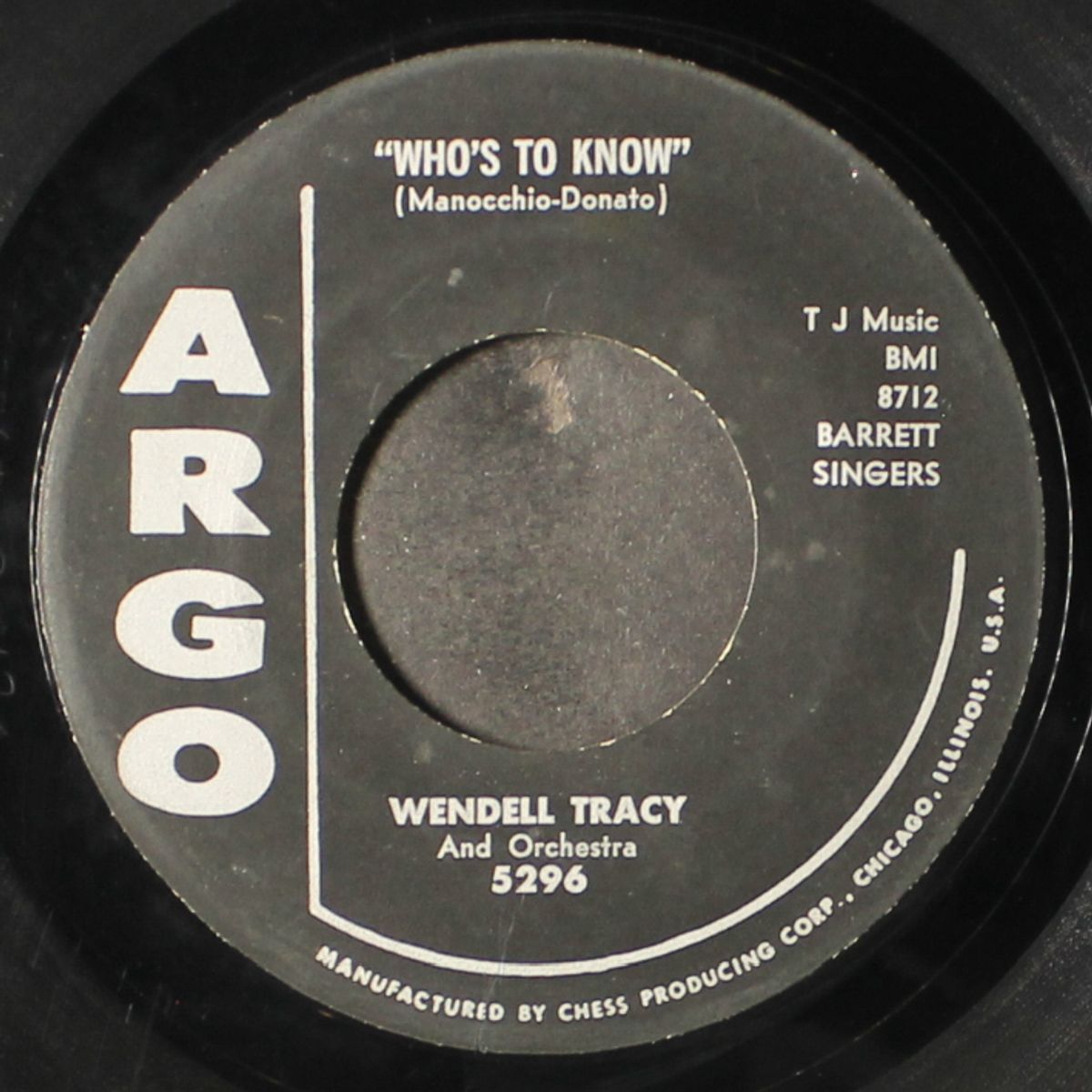 corrigidor rock by WENDELL TRACY