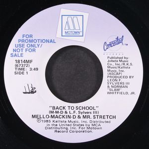MELLO-MACKIN-D & MR. STRETCH