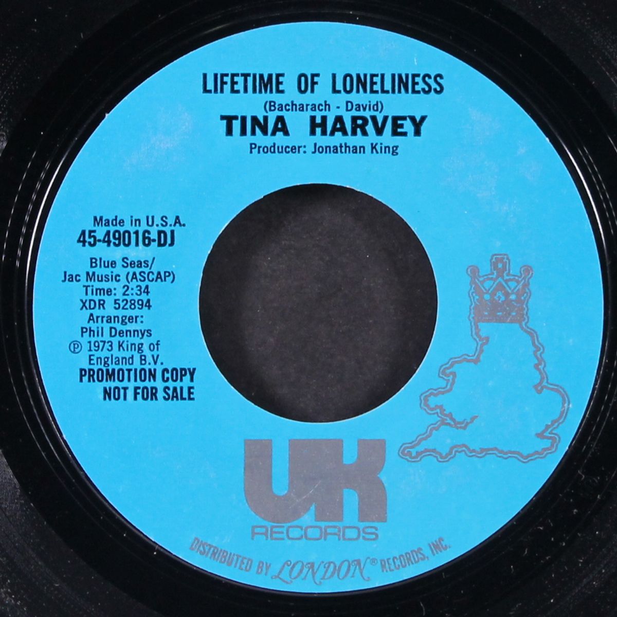 have you seen your mother, baby, standing in the shadow? by TINA HARVEY