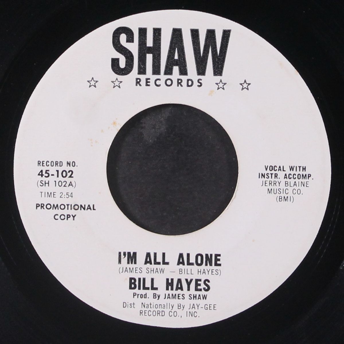 need you so much by BILL HAYES