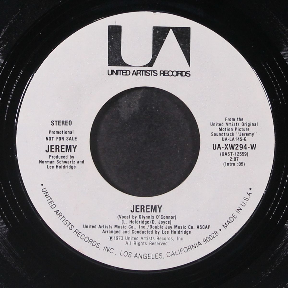 blue balloon / jeremy by JEREMY