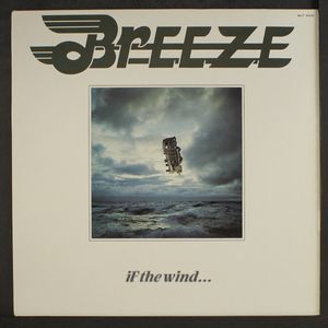 BREEZE