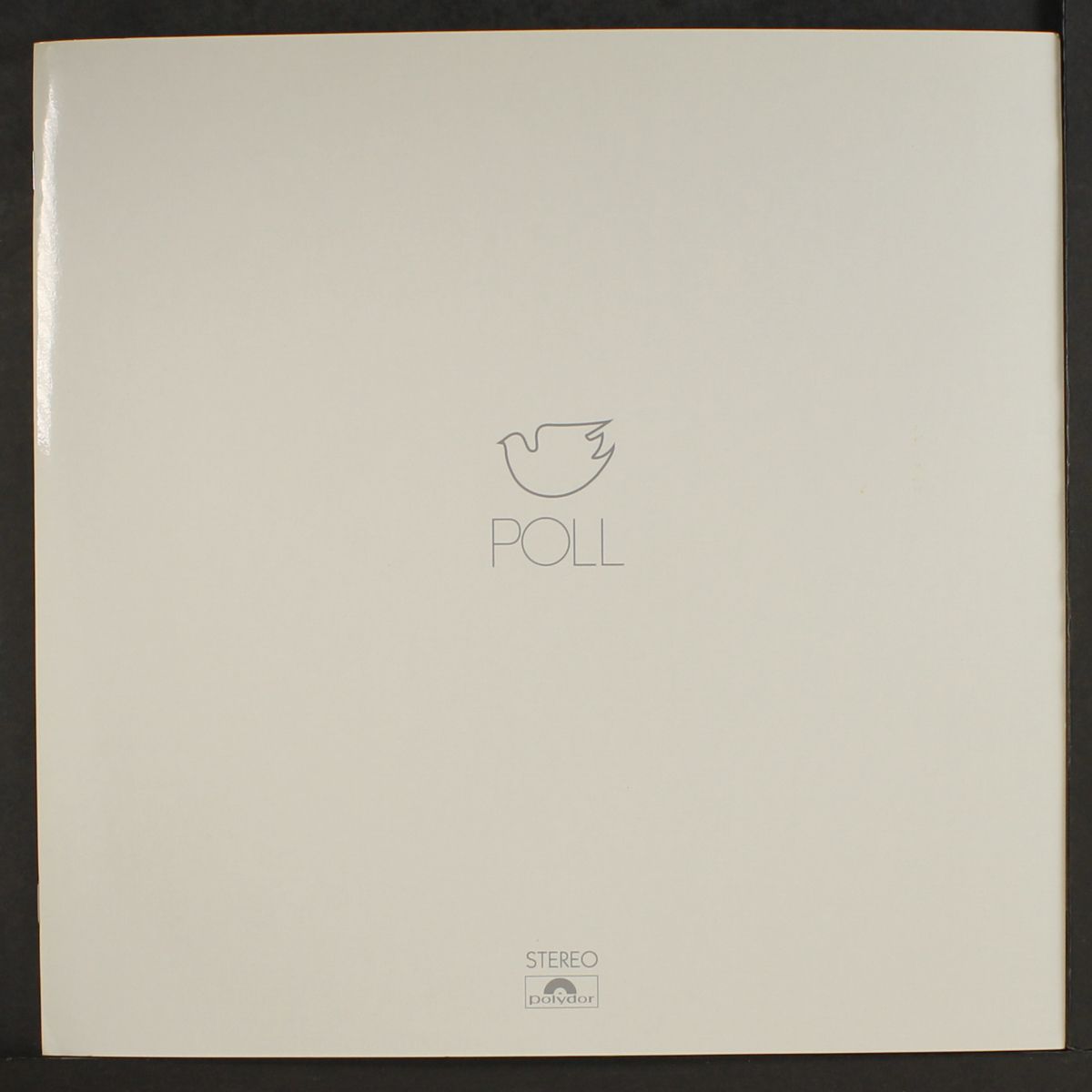 poll by POLL