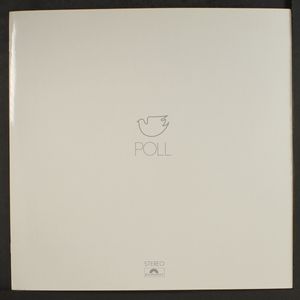 POLL