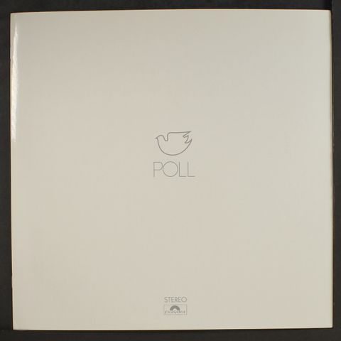Item