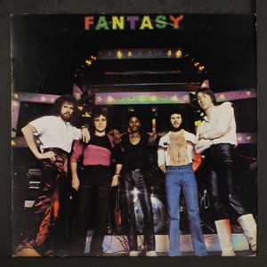 FANTASY