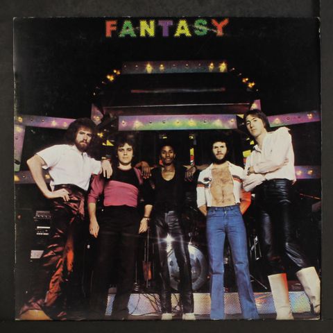 FANTASY