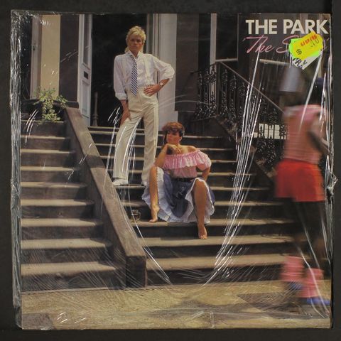 PARK