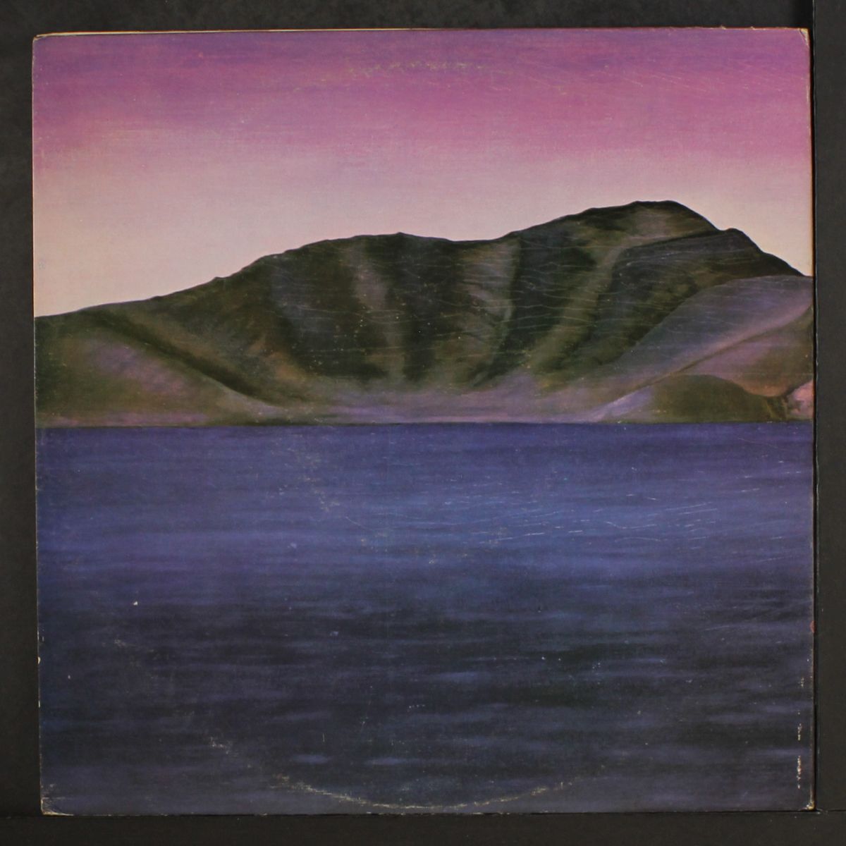catharsis by CATHARSIS
