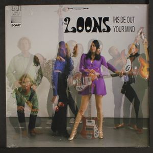 LOONS