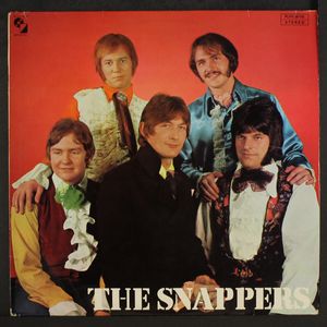 SNAPPERS