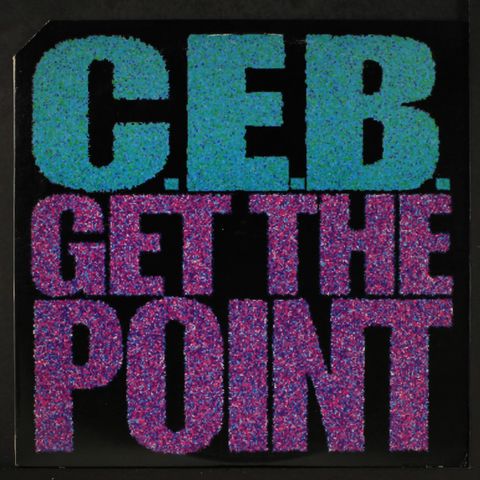C.E.B.