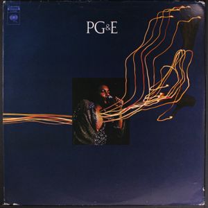 PG&E
