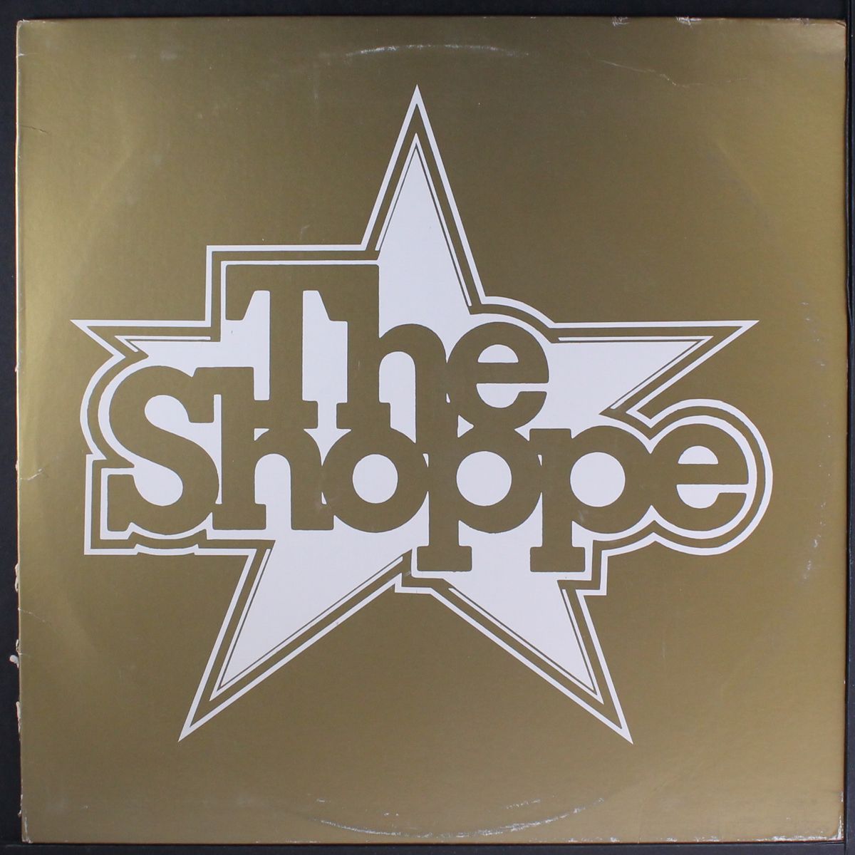the shoppe by SHOPPE