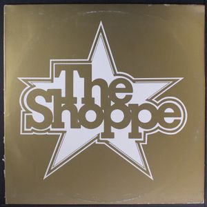 SHOPPE