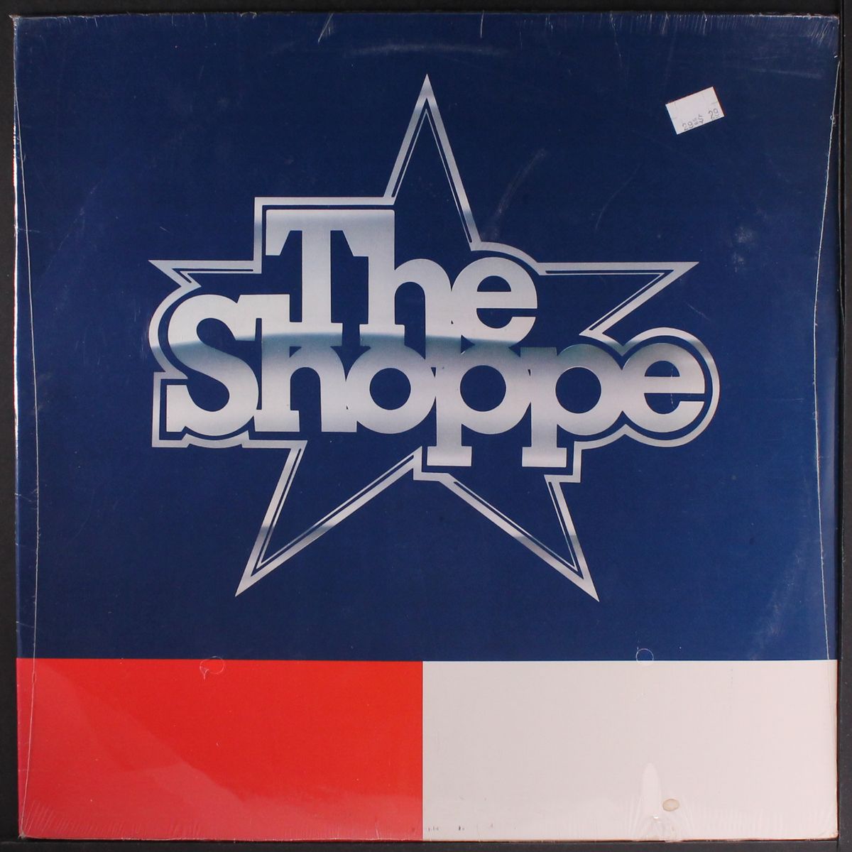 the shoppe by SHOPPE