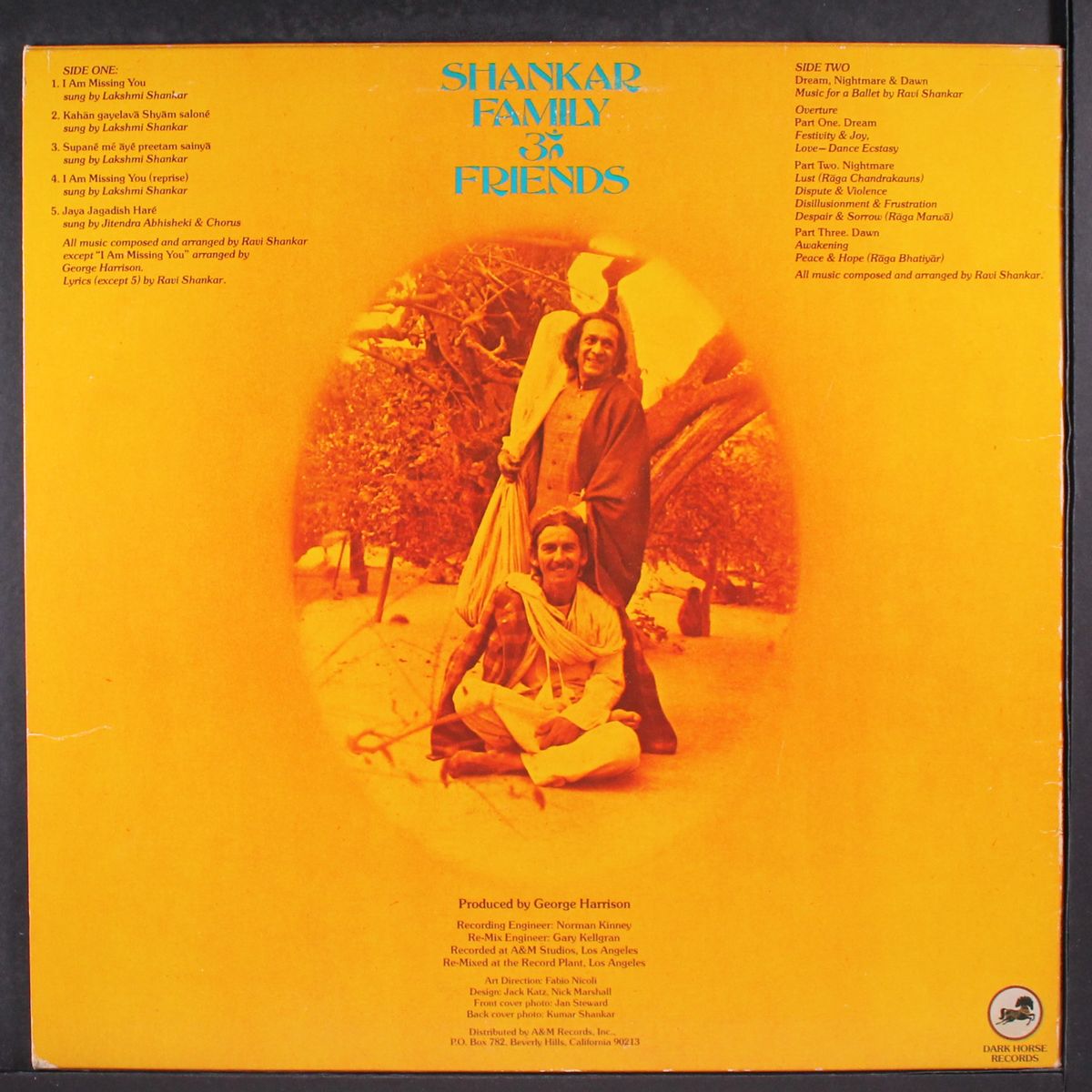 shankar family & friends by SHANKAR FAMILY