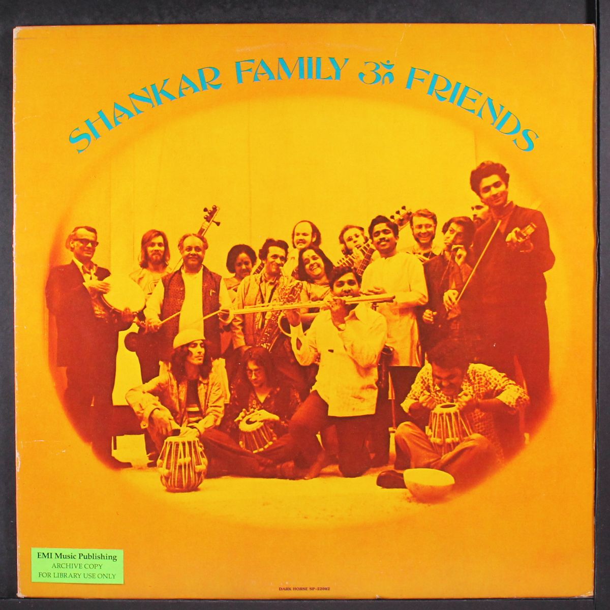 shankar family & friends by SHANKAR FAMILY