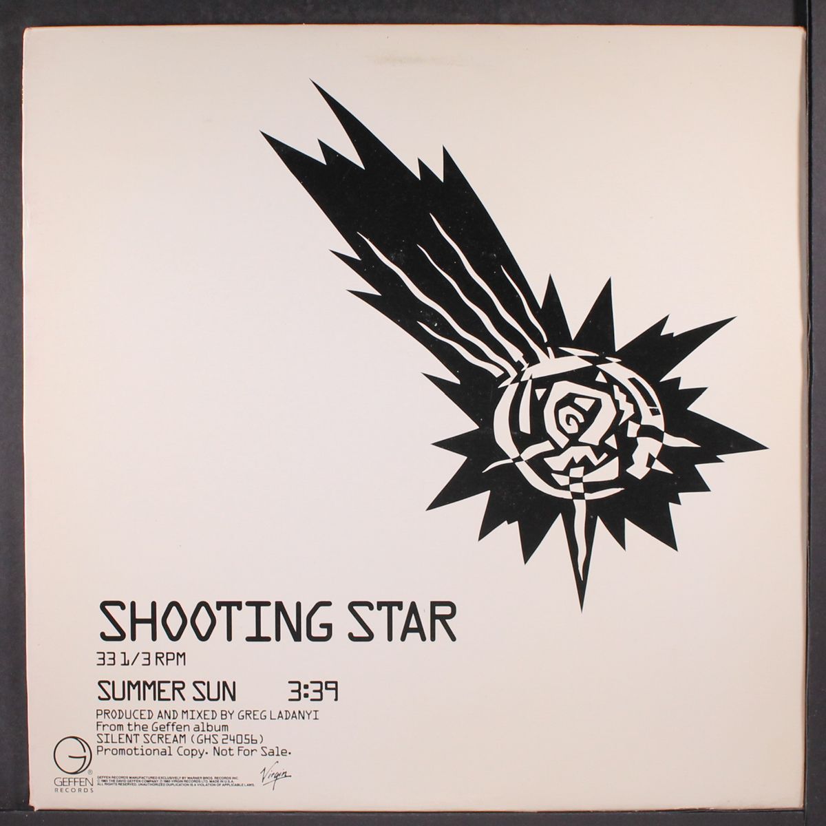 summer sun by SHOOTING STAR
