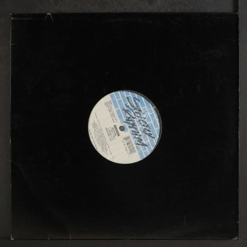 Item