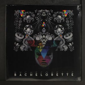 BACHELORETTE