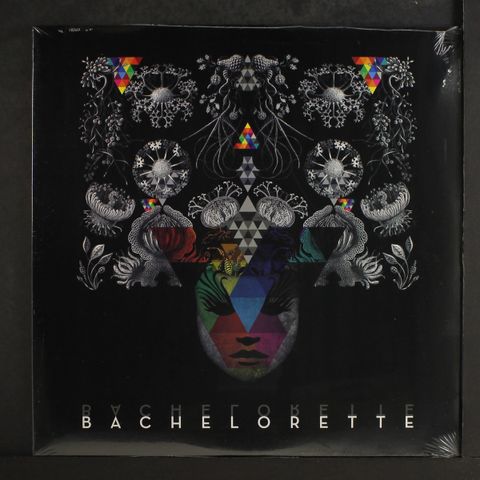BACHELORETTE