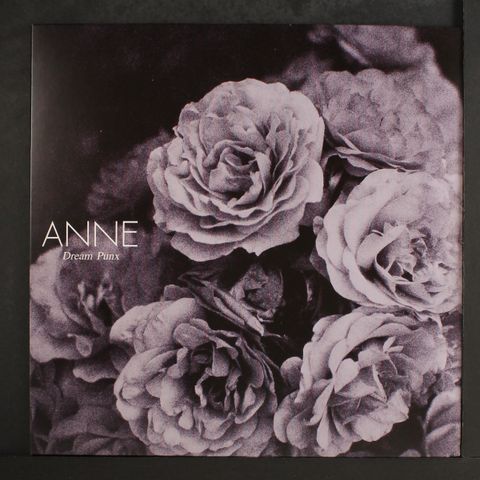 ANNE