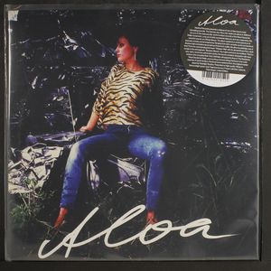 ALOA