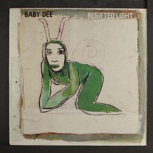 BABY DEE